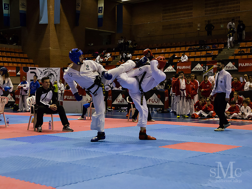 OPEN BARCELONA FUJI MAE CUP 2017_DSC9450_0238.JPG